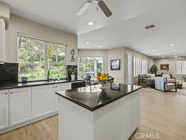 23323 Barfield Drive