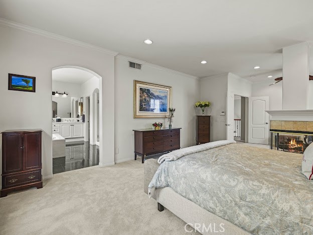 23323 Barfield Drive