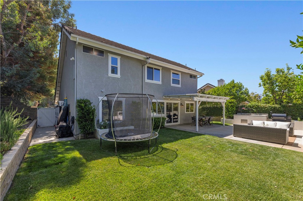 27163 Baxard Place