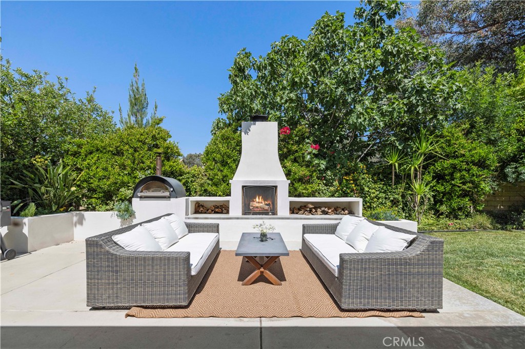 27163 Baxard Place