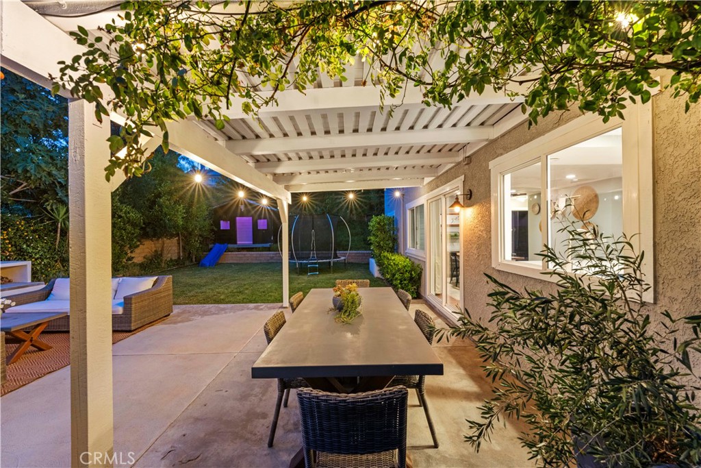 27163 Baxard Place