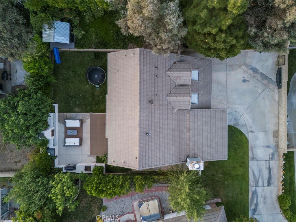 27163 Baxard Place