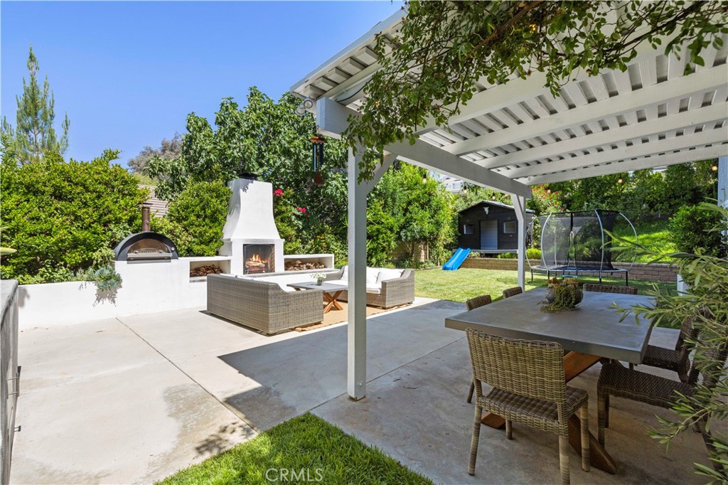 27163 Baxard Place