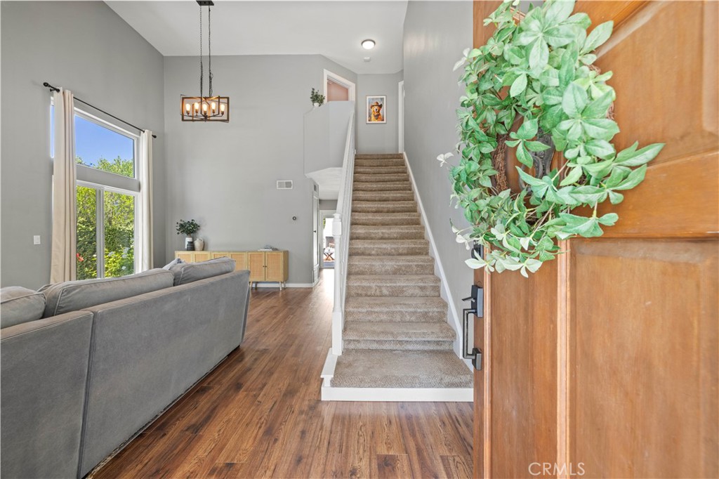 27163 Baxard Place