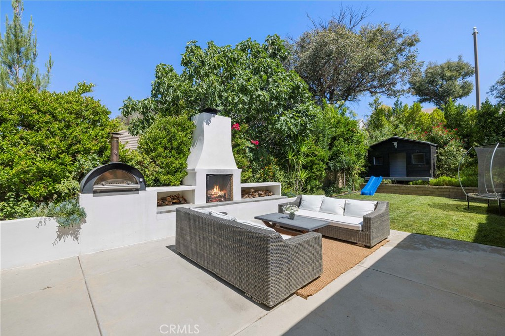 27163 Baxard Place