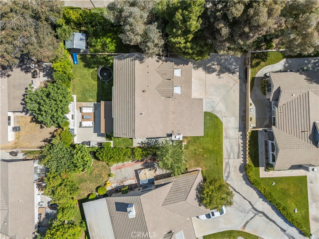 27163 Baxard Place