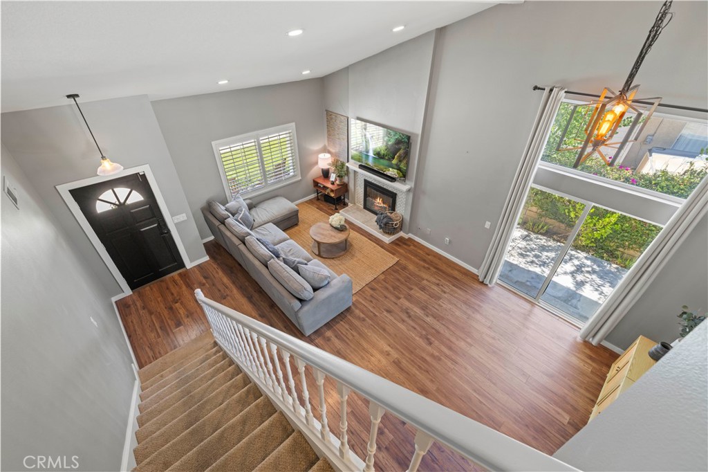 27163 Baxard Place