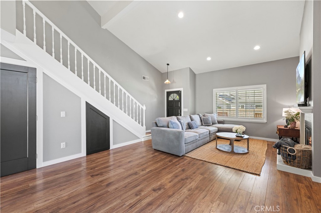 27163 Baxard Place