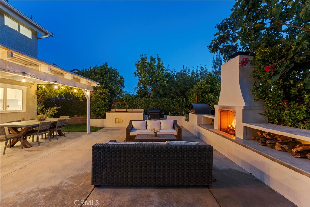 27163 Baxard Place