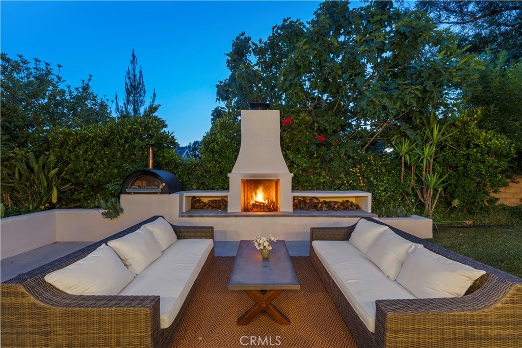 27163 Baxard Place