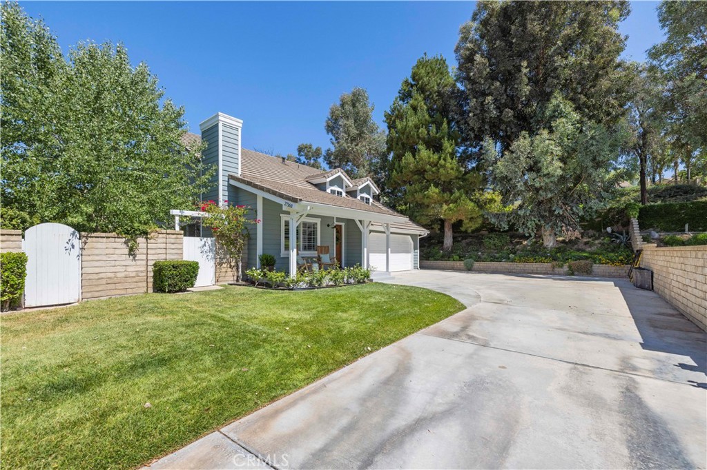 27163 Baxard Place