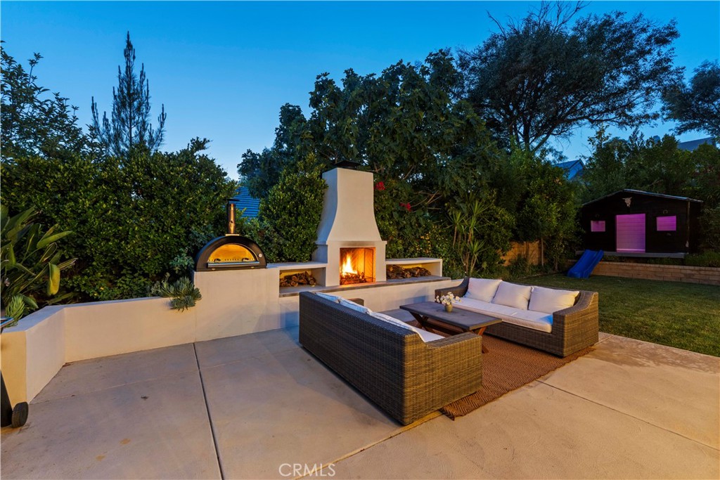 27163 Baxard Place