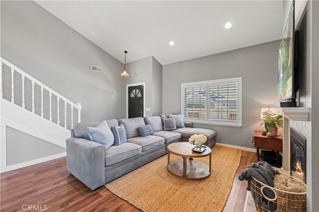 27163 Baxard Place