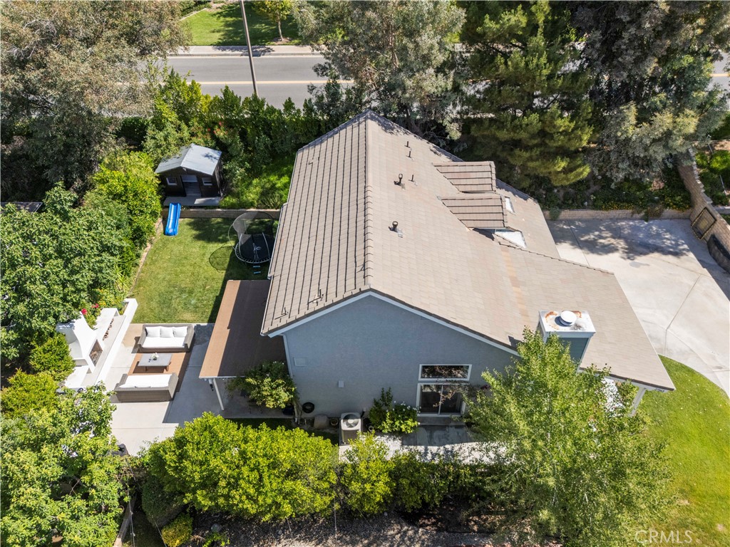 27163 Baxard Place