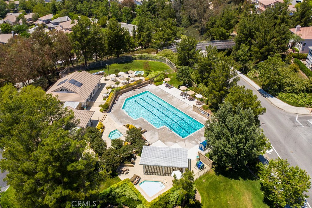 27163 Baxard Place