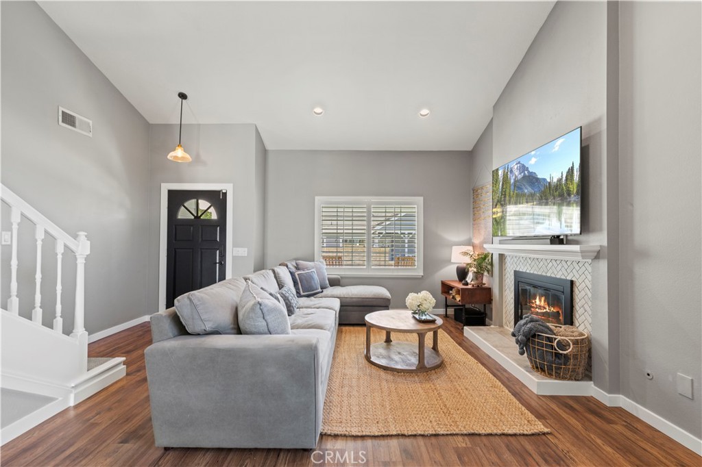 27163 Baxard Place