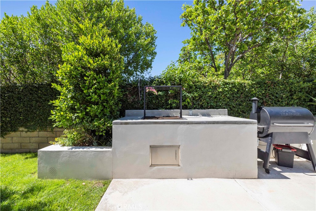 27163 Baxard Place