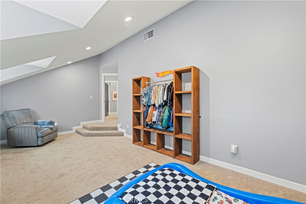 27163 Baxard Place