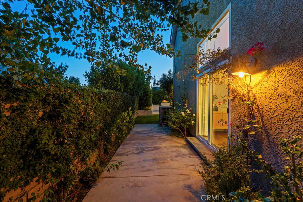 27163 Baxard Place