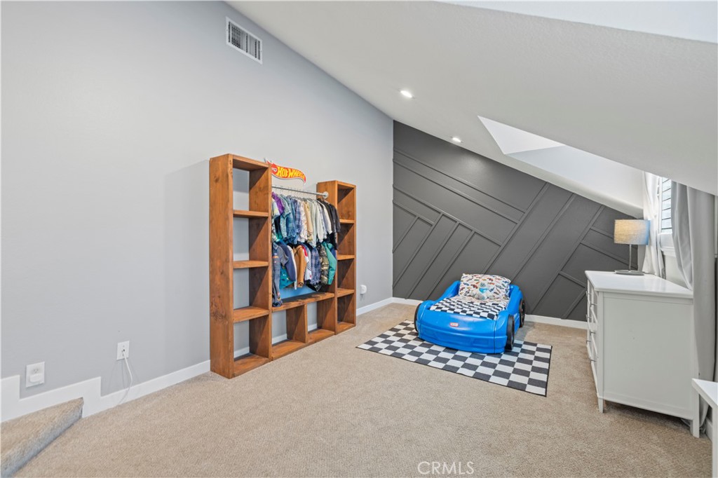 27163 Baxard Place