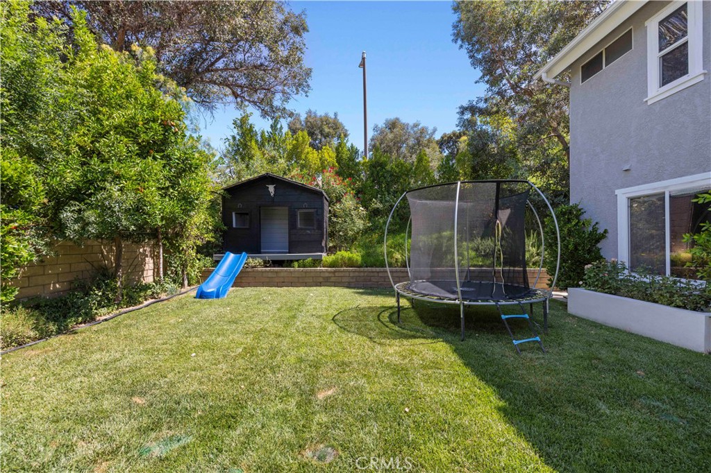 27163 Baxard Place