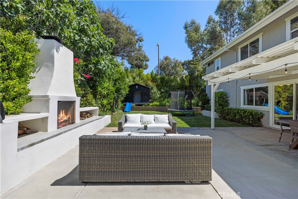 27163 Baxard Place