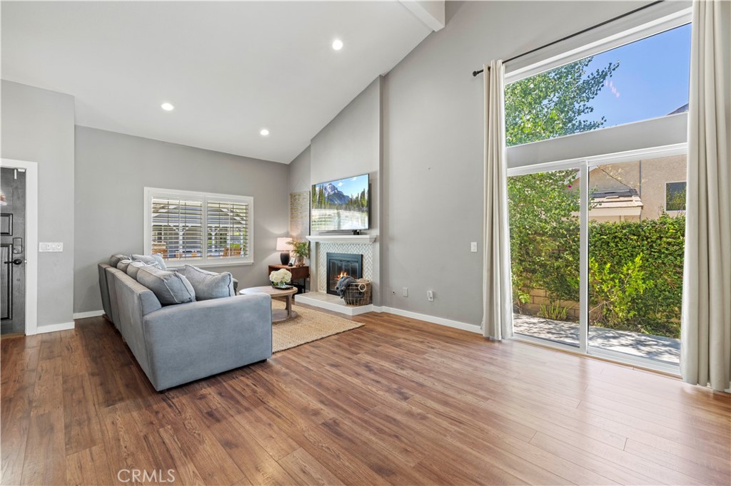 27163 Baxard Place