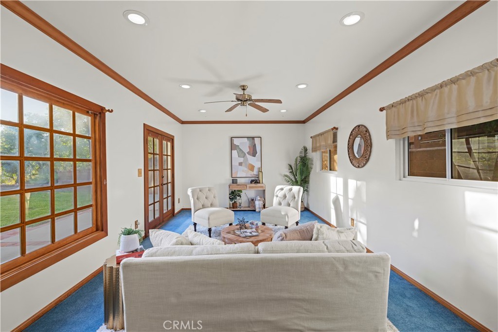2135 Tondolea Lane