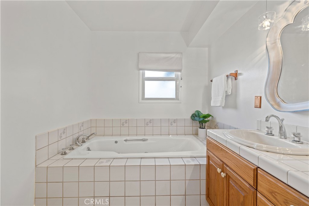 2135 Tondolea Lane