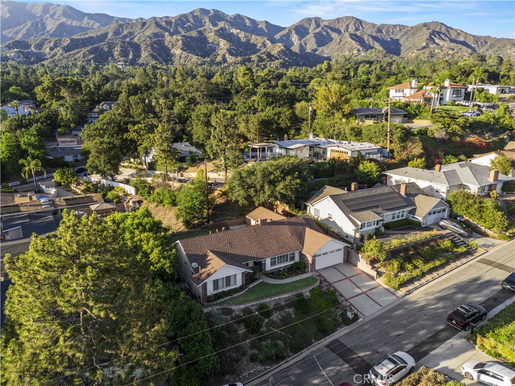 2135 Tondolea Lane