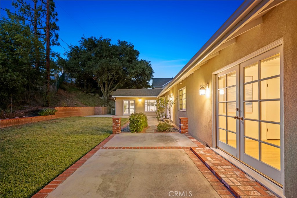 2135 Tondolea Lane
