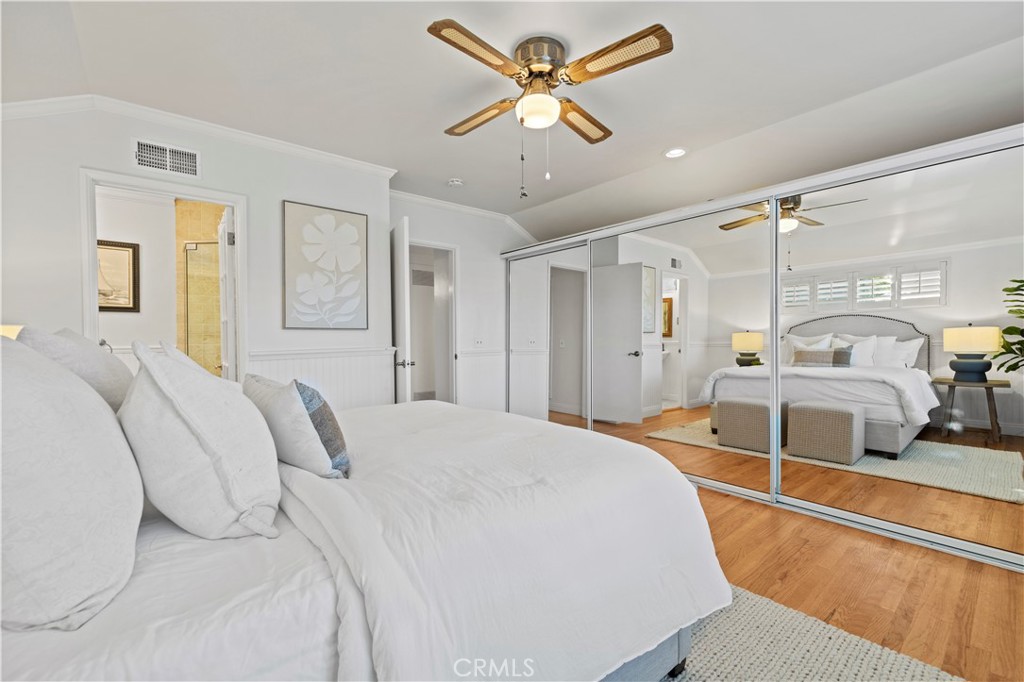 2135 Tondolea Lane