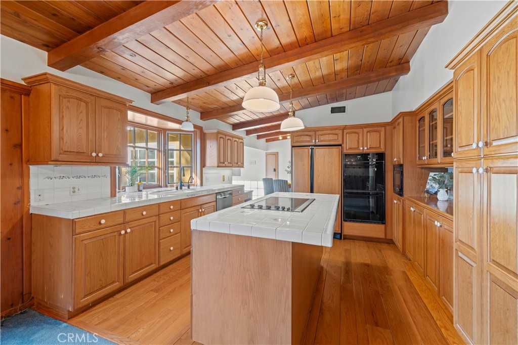 2135 Tondolea Lane