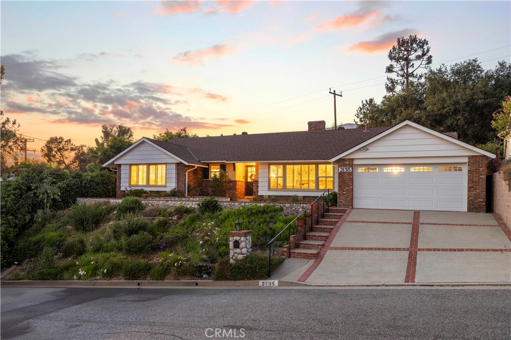 2135 Tondolea Lane