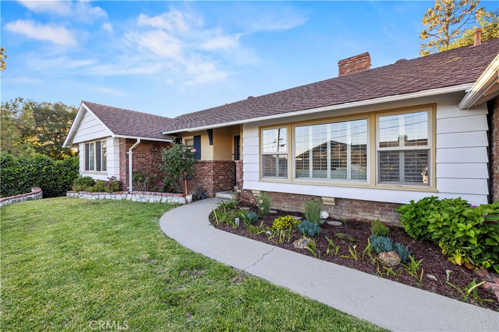 2135 Tondolea Lane