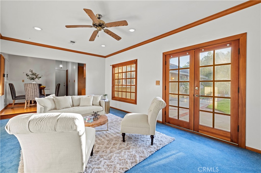 2135 Tondolea Lane