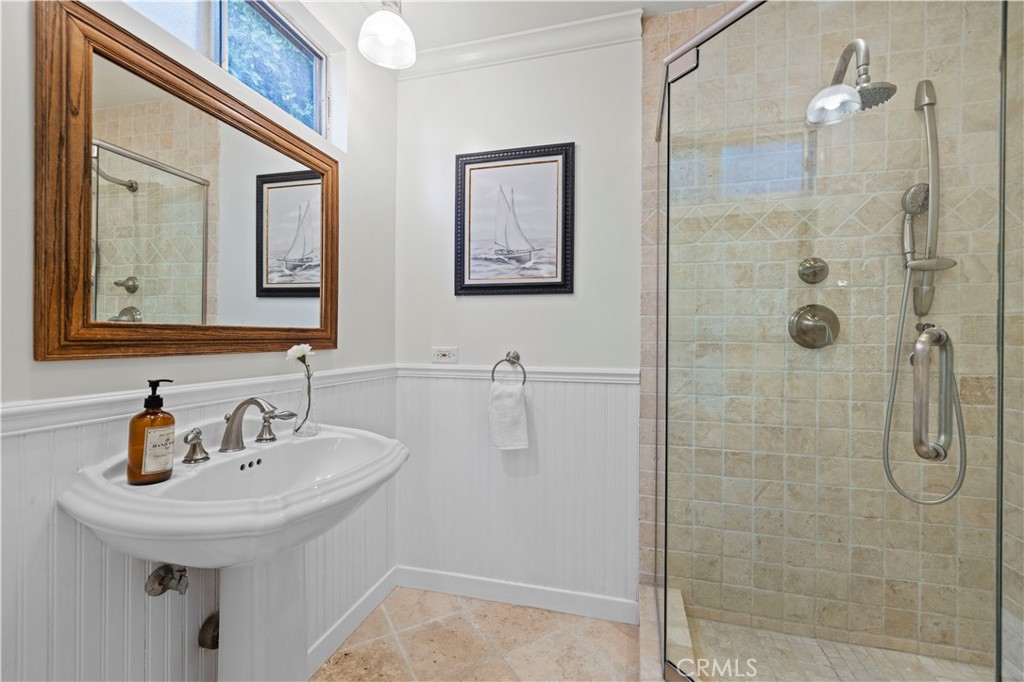2135 Tondolea Lane
