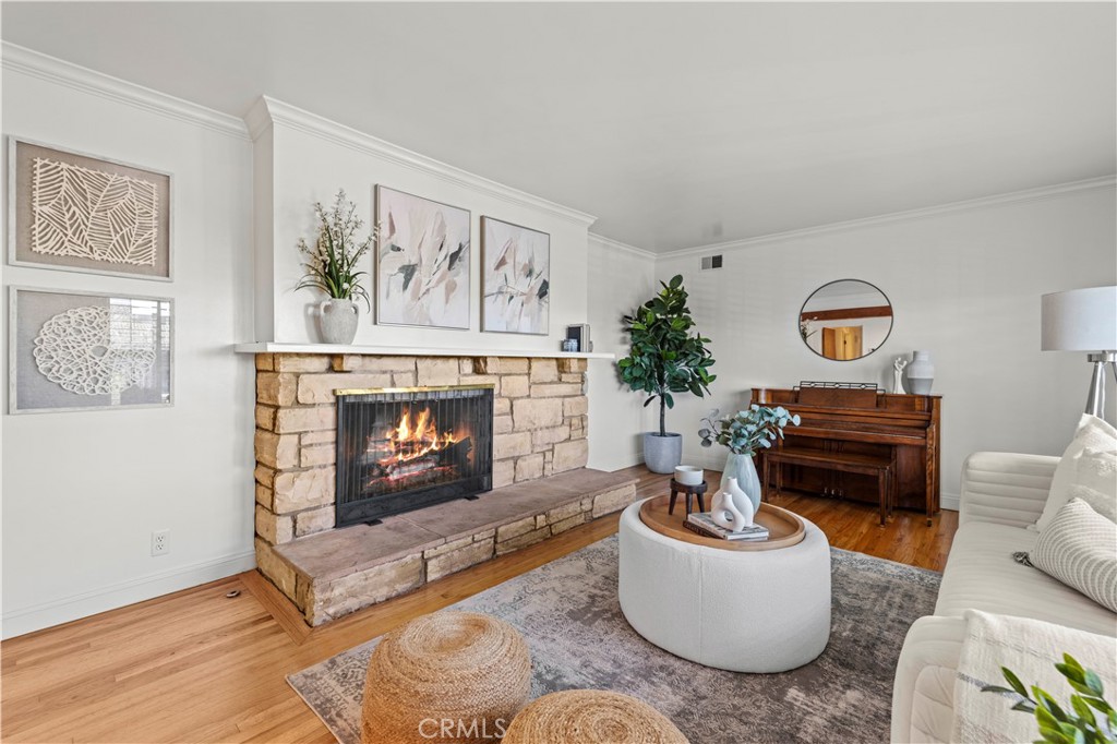2135 Tondolea Lane