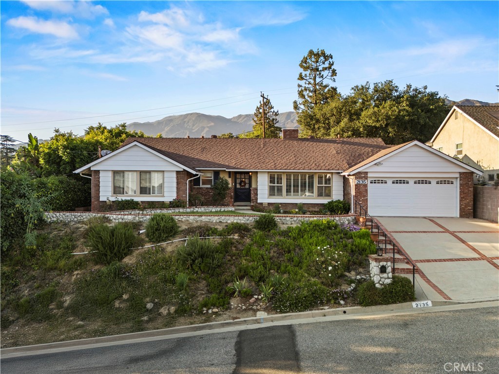 2135 Tondolea Lane