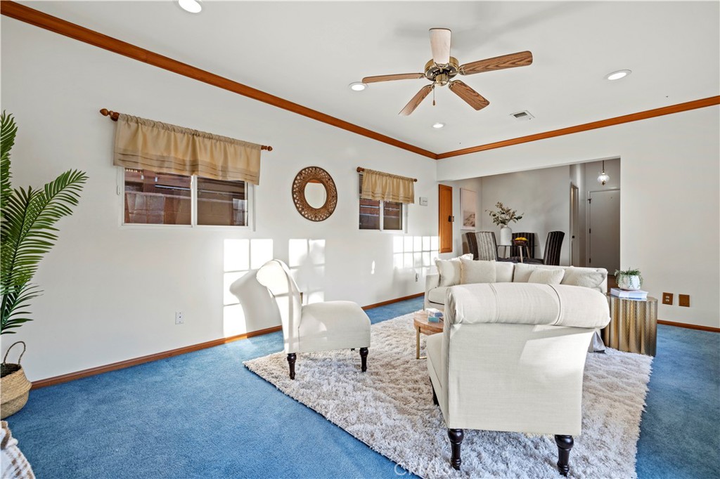 2135 Tondolea Lane