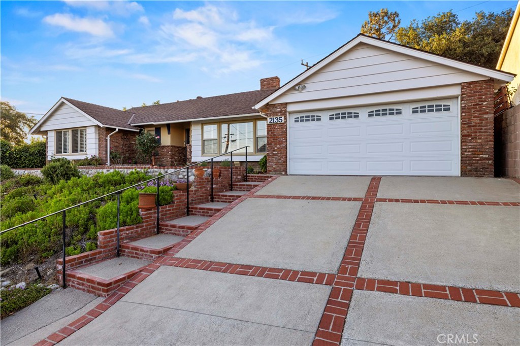 2135 Tondolea Lane