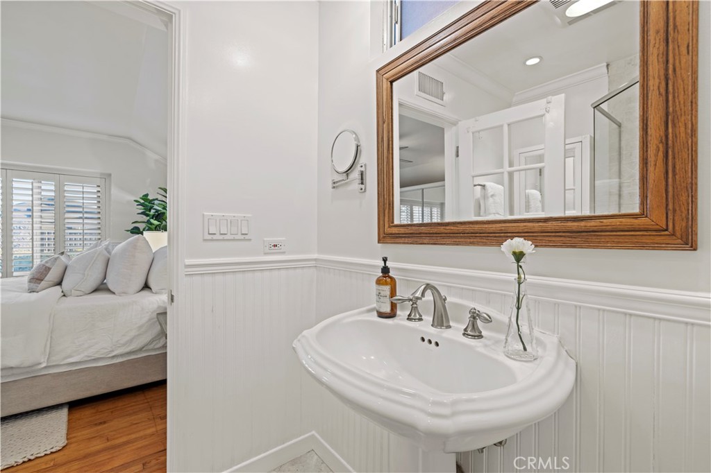 2135 Tondolea Lane