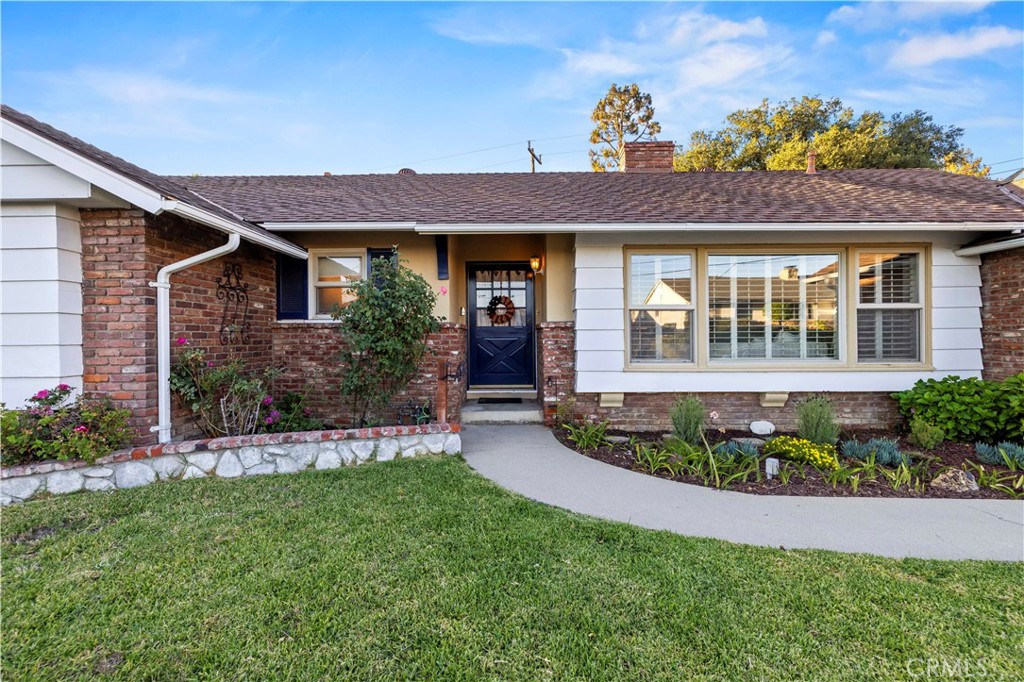 2135 Tondolea Lane