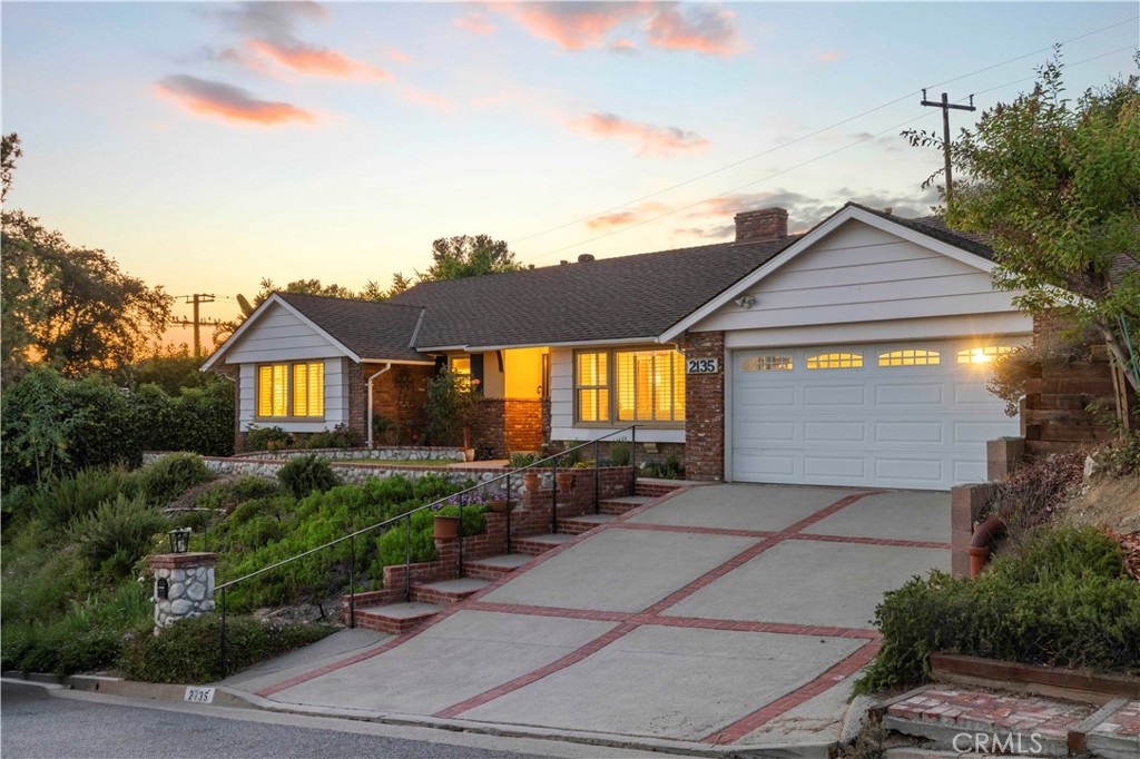 2135 Tondolea Lane