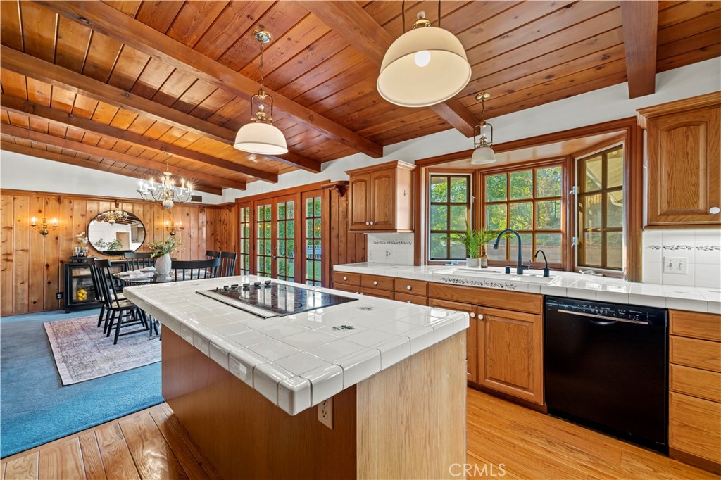 2135 Tondolea Lane