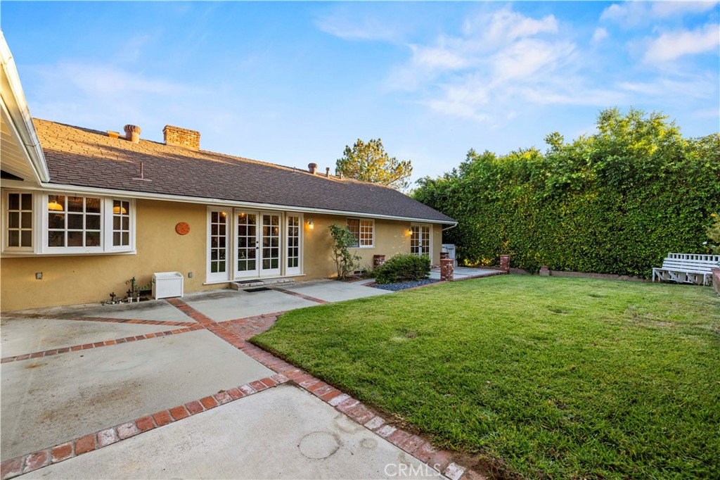 2135 Tondolea Lane