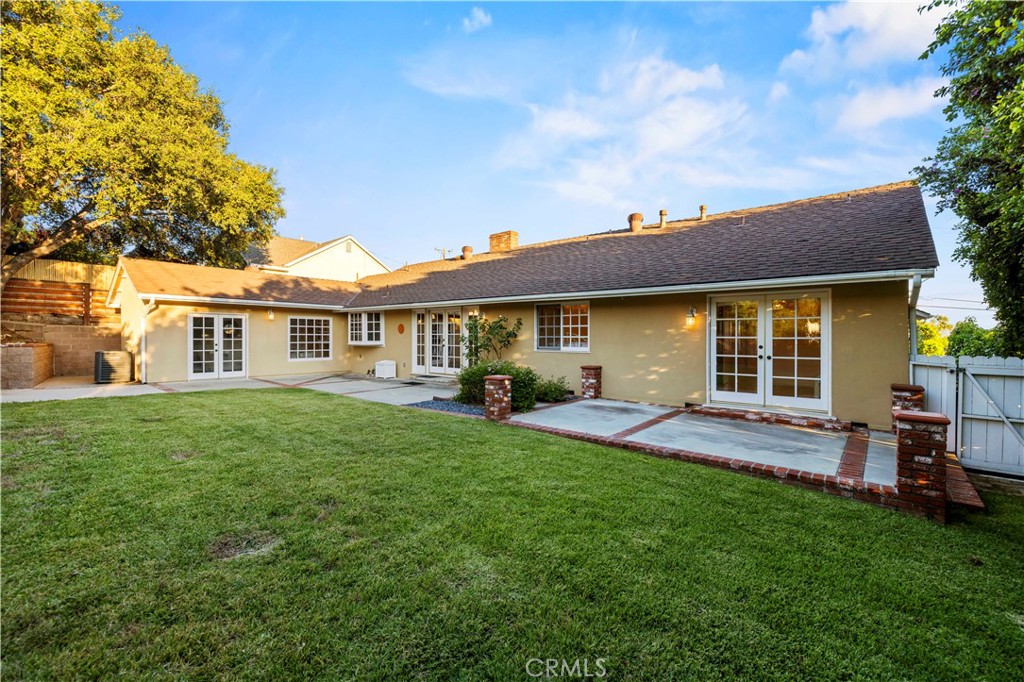 2135 Tondolea Lane