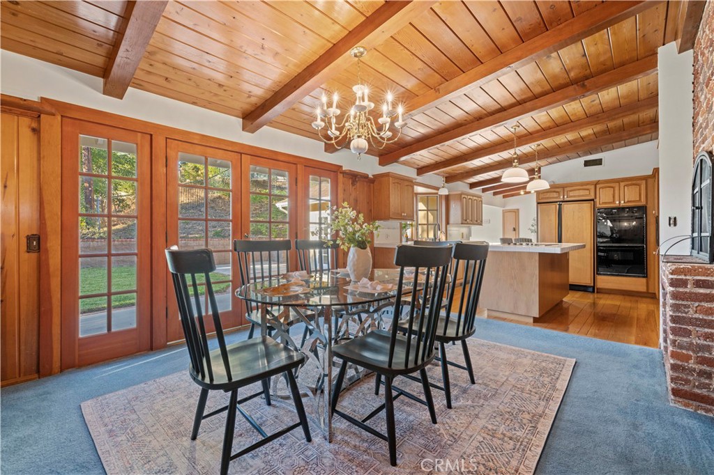2135 Tondolea Lane