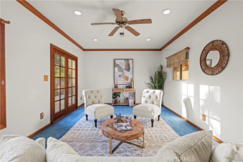 2135 Tondolea Lane