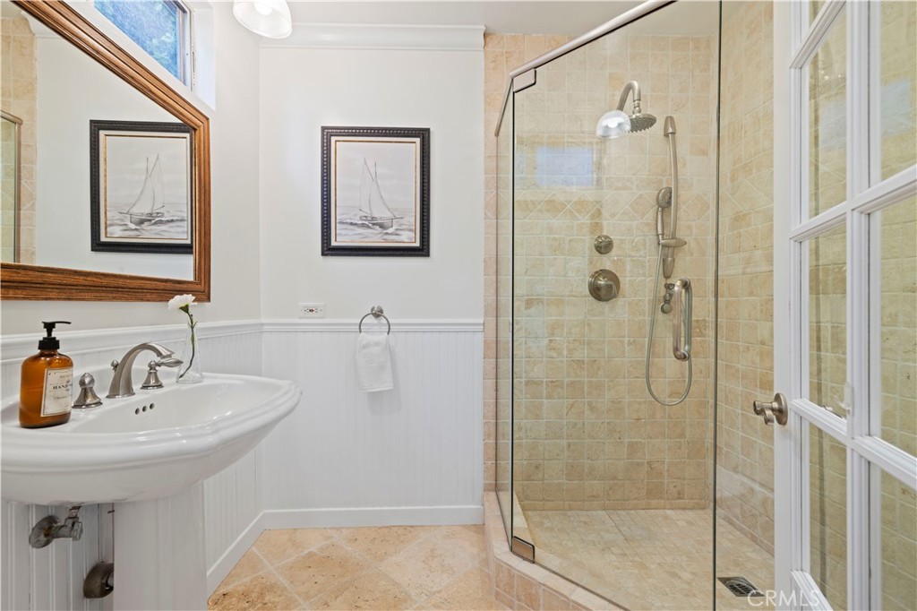2135 Tondolea Lane